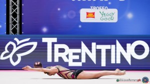 platoni ludovica foto simone ferraro sfa04325